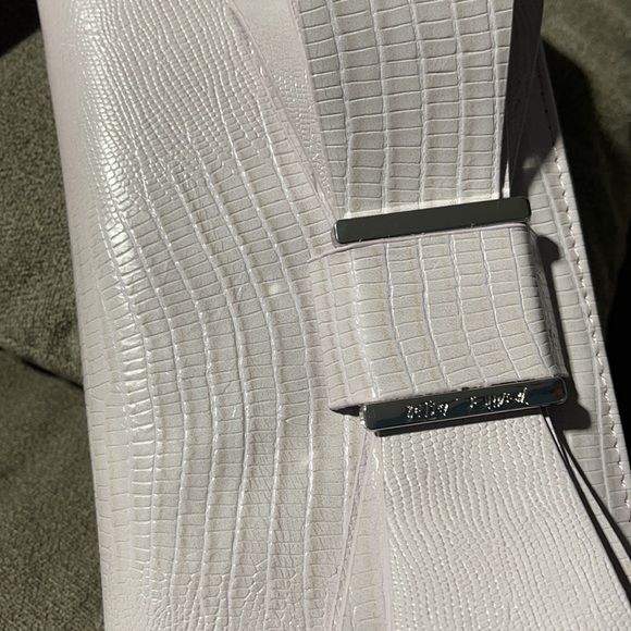 🥰🥰Betsey Johnson XOBOW Wallet🥰🥰 - Picture 3 of 11